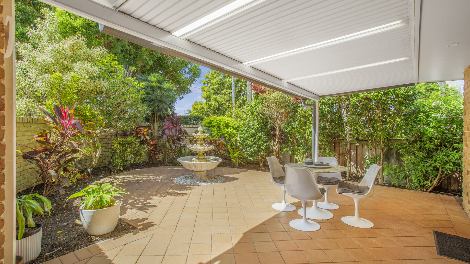 Sold - 1/38 Mill Road - New Property in Buderim - Real Estate by Matt Diesel