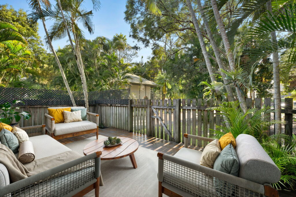 Sold - 46/1 Poinsettia Court - New Property in Mooloolaba - Real Estate by Trudi Fernandez