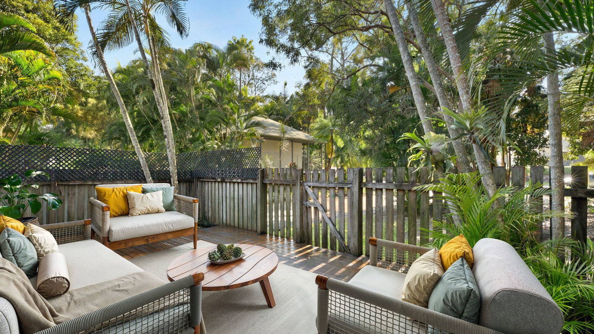Sold - 46/1 Poinsettia Court - New Property in Mooloolaba - Real Estate by Trudi Fernandez