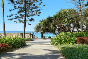 Sold - 46/1 Poinsettia Court - New Property in Mooloolaba - Real Estate by Trudi Fernandez