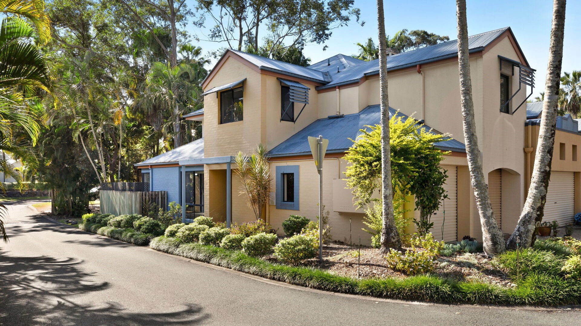 Sold - 46/1 Poinsettia Court - New Property in Mooloolaba - Real Estate by Trudi Fernandez