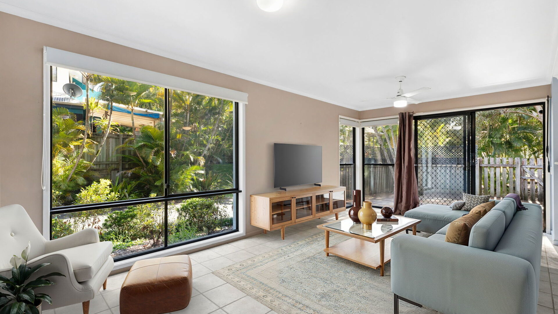 Sold - 46/1 Poinsettia Court - New Property in Mooloolaba - Real Estate by Trudi Fernandez