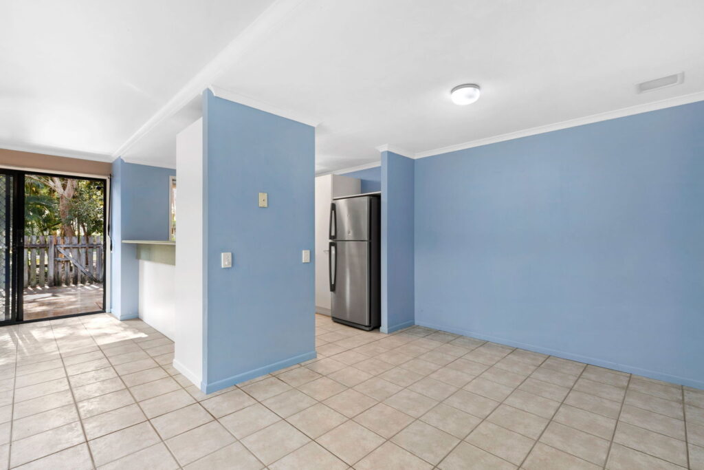 Sold - 46/1 Poinsettia Court - New Property in Mooloolaba - Real Estate by Trudi Fernandez