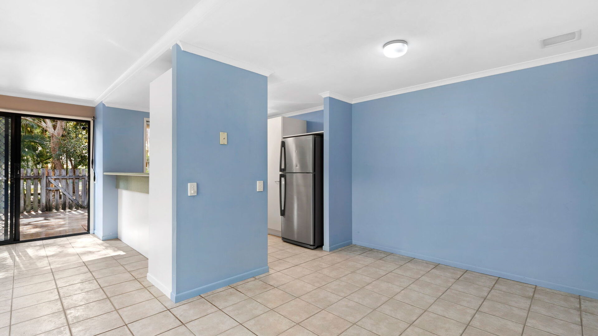 Sold - 46/1 Poinsettia Court - New Property in Mooloolaba - Real Estate by Trudi Fernandez