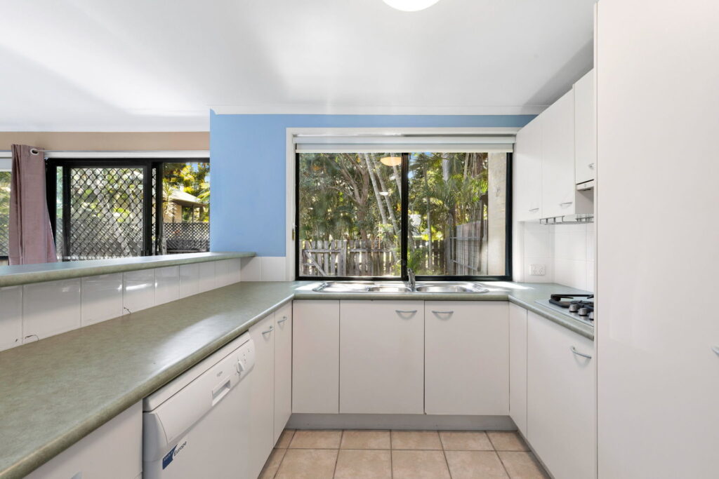 Sold - 46/1 Poinsettia Court - New Property in Mooloolaba - Real Estate by Trudi Fernandez