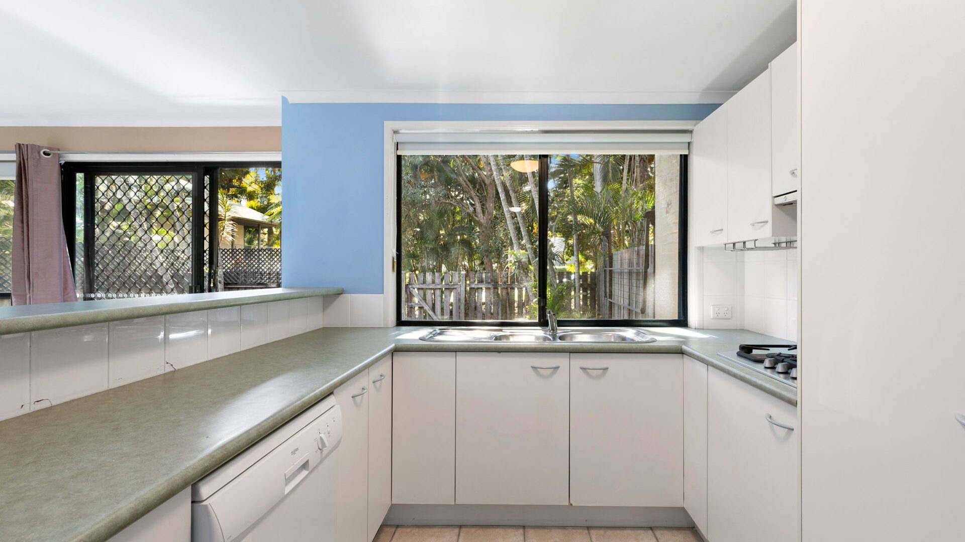 Sold - 46/1 Poinsettia Court - New Property in Mooloolaba - Real Estate by Trudi Fernandez