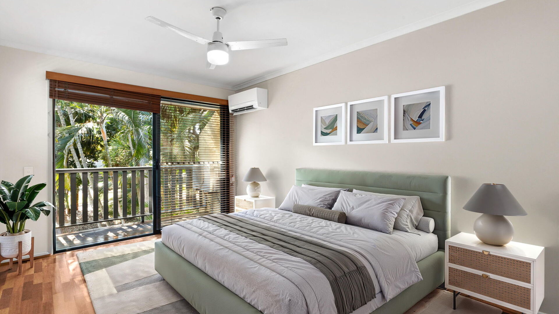 Sold - 46/1 Poinsettia Court - New Property in Mooloolaba - Real Estate by Trudi Fernandez
