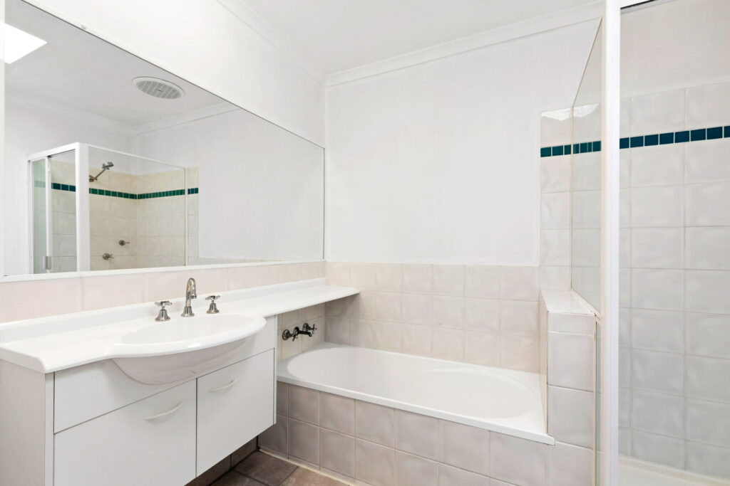 Sold - 46/1 Poinsettia Court - New Property in Mooloolaba - Real Estate by Trudi Fernandez