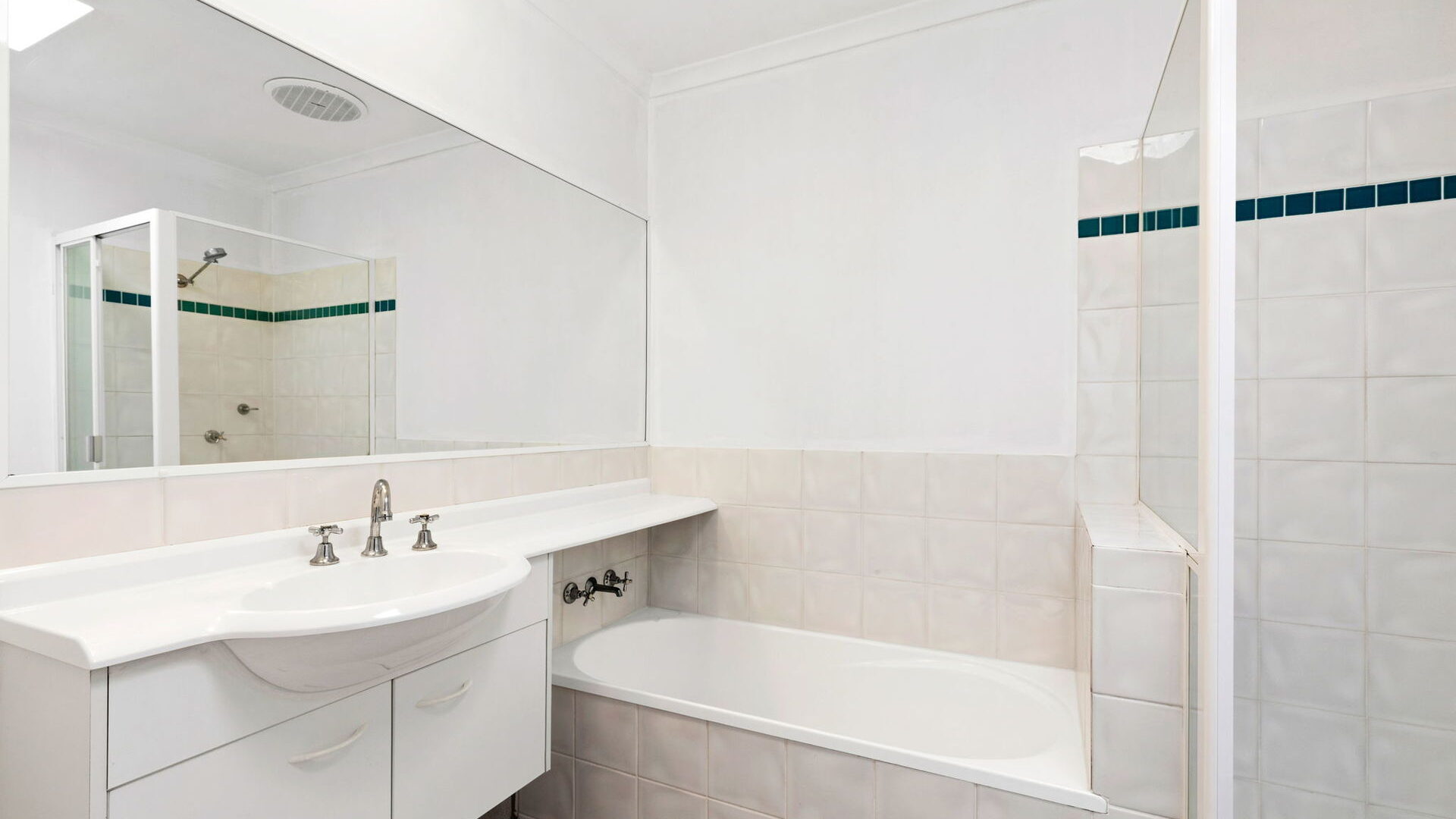 Sold - 46/1 Poinsettia Court - New Property in Mooloolaba - Real Estate by Trudi Fernandez