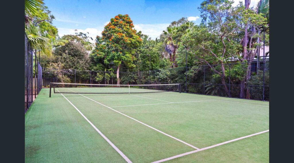 Sold - 46/1 Poinsettia Court - New Property in Mooloolaba - Real Estate by Trudi Fernandez