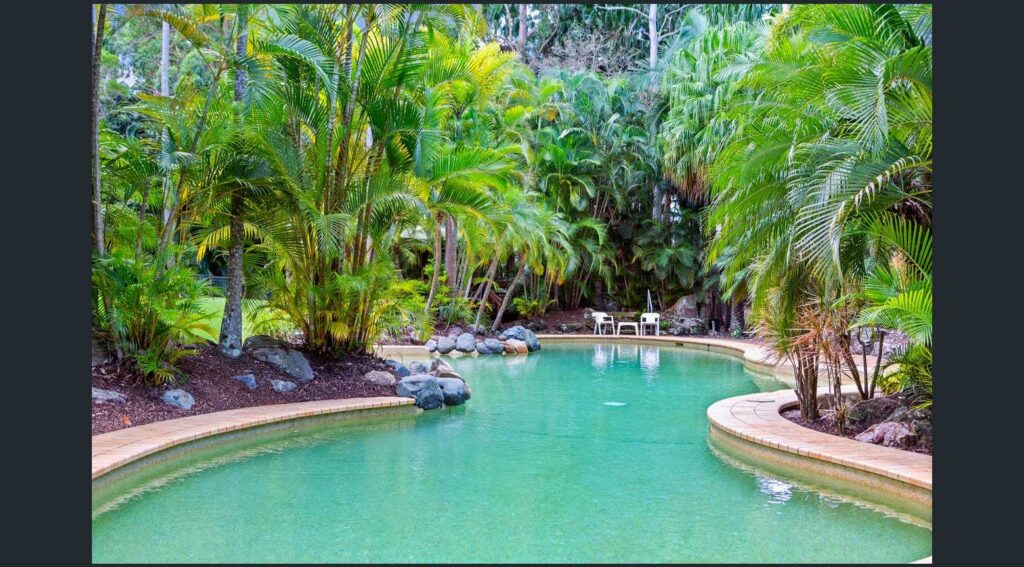 Sold - 46/1 Poinsettia Court - New Property in Mooloolaba - Real Estate by Trudi Fernandez