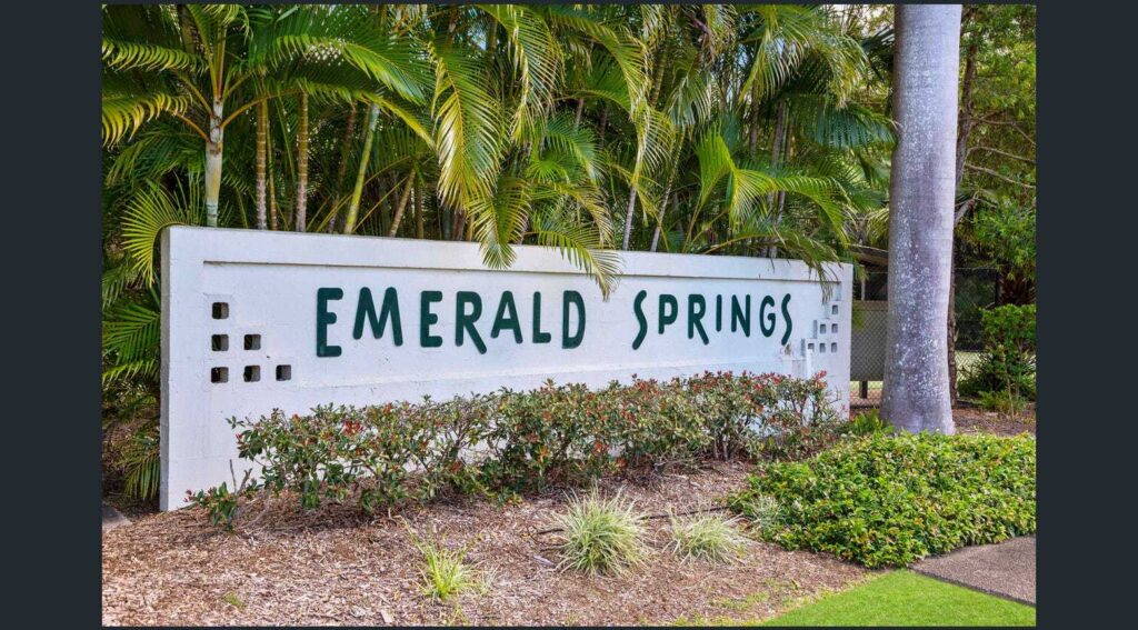 Sold - 46/1 Poinsettia Court - New Property in Mooloolaba - Real Estate by Trudi Fernandez