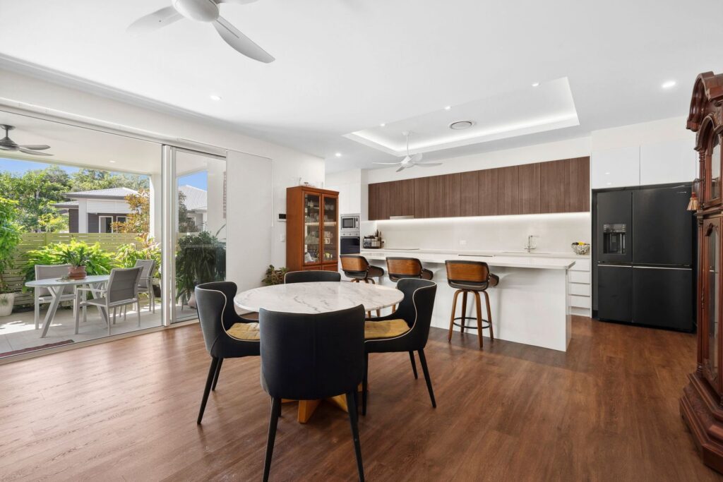 Sold - 87/6 Charlston Place - New Property in Kuluin - Real Estate by Matt Diesel