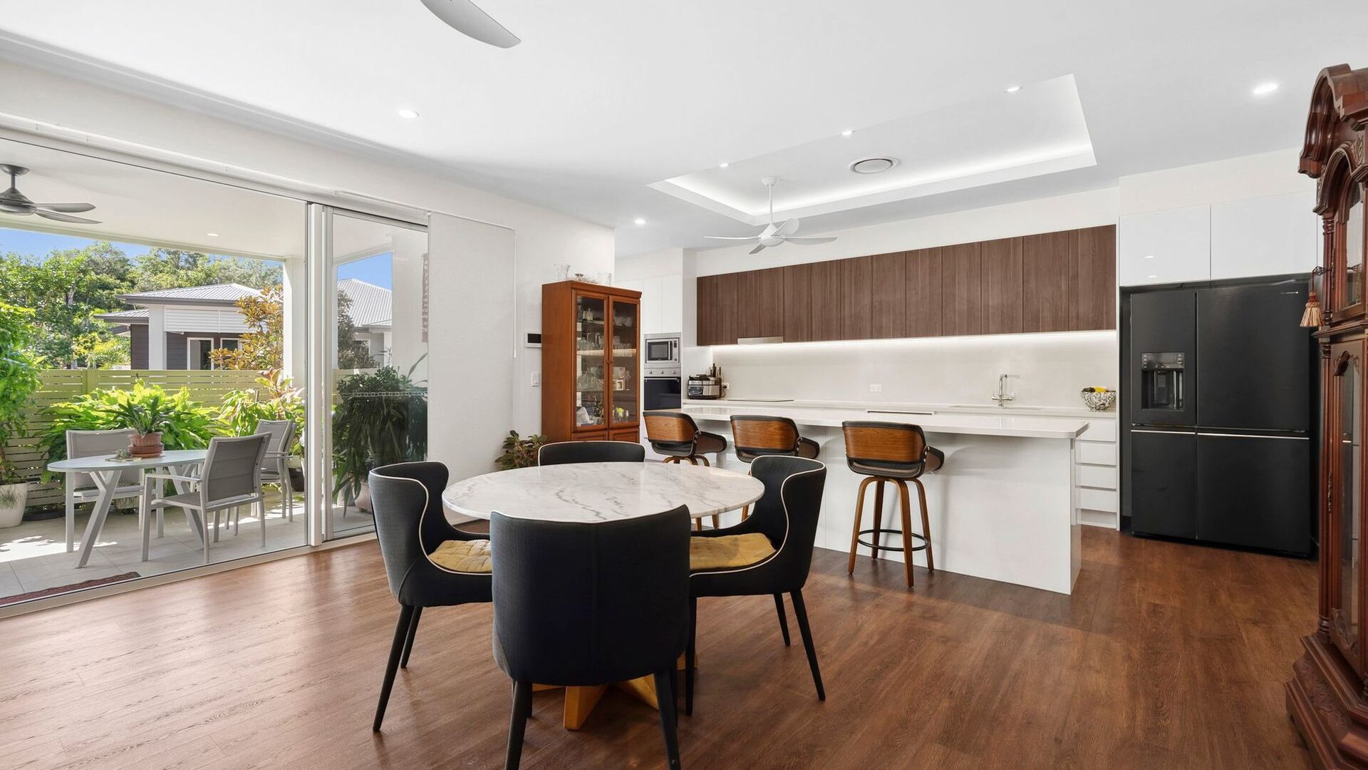 Sold - 87/6 Charlston Place - New Property in Kuluin - Real Estate by Matt Diesel