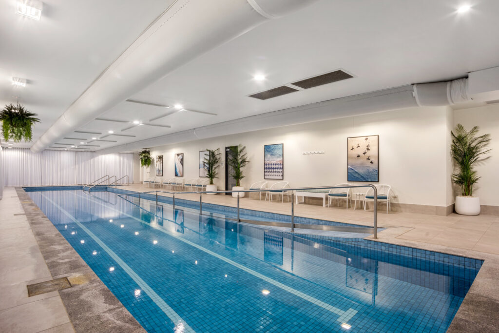 Sold - 87/6 Charlston Place - New Property in Kuluin - Real Estate by Matt Diesel