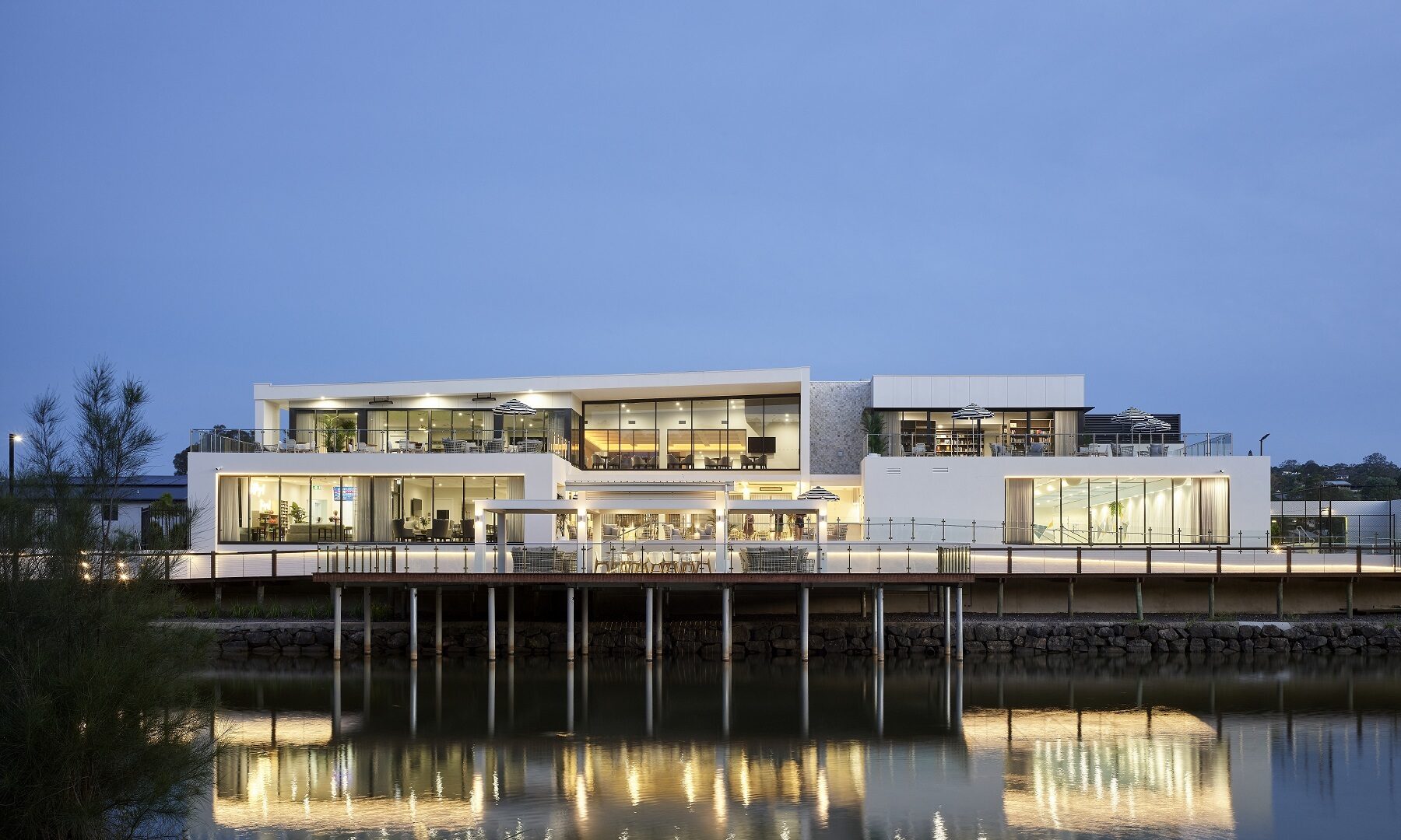 Sold - 87/6 Charlston Place - New Property in Kuluin - Real Estate by Matt Diesel