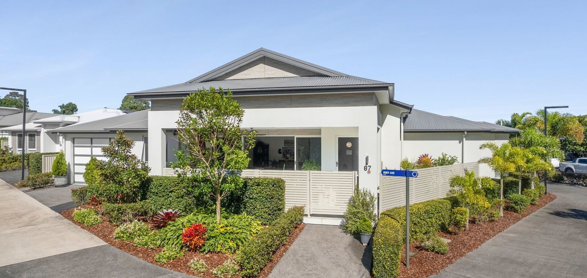 Sold - 87/6 Charlston Place - New Property in Kuluin - Real Estate by Matt Diesel
