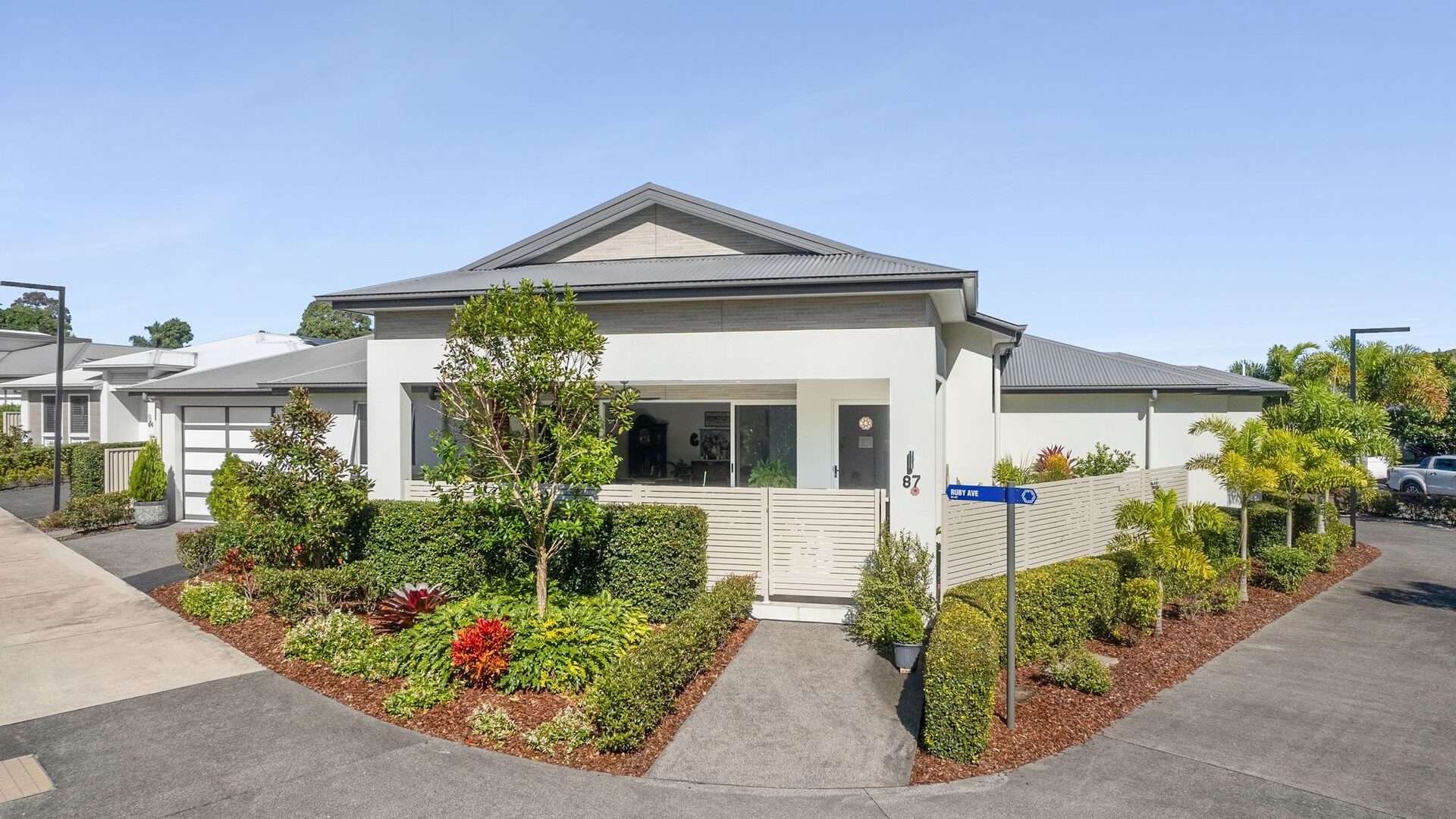 Sold - 87/6 Charlston Place - New Property in Kuluin - Real Estate by Matt Diesel