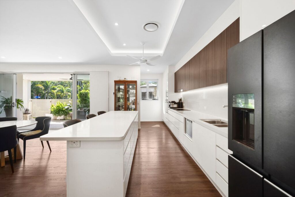 Sold - 87/6 Charlston Place - New Property in Kuluin - Real Estate by Matt Diesel
