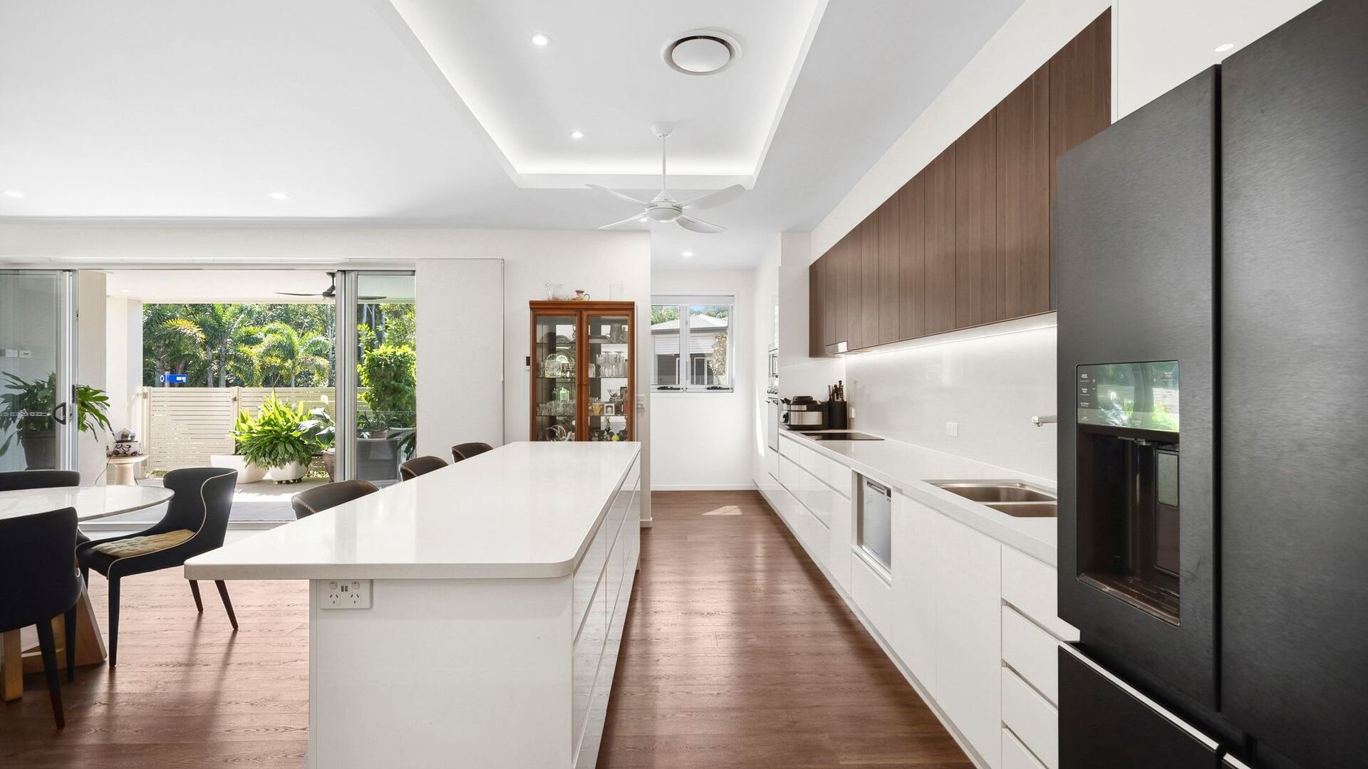 Sold - 87/6 Charlston Place - New Property in Kuluin - Real Estate by Matt Diesel