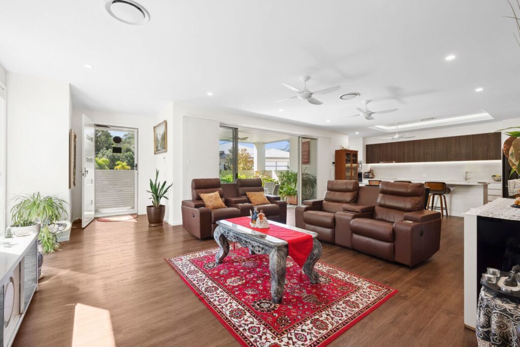 Sold - 87/6 Charlston Place - New Property in Kuluin - Real Estate by Matt Diesel