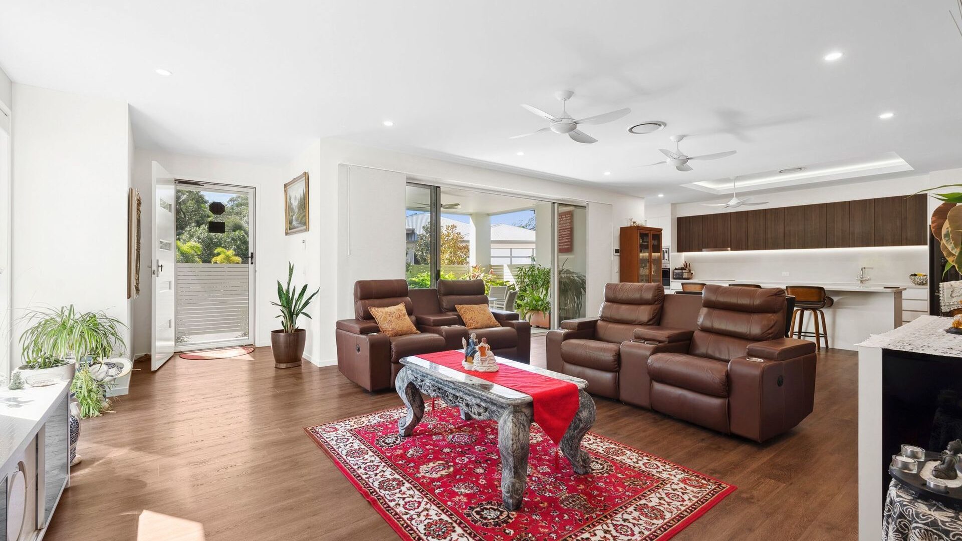 Sold - 87/6 Charlston Place - New Property in Kuluin - Real Estate by Matt Diesel