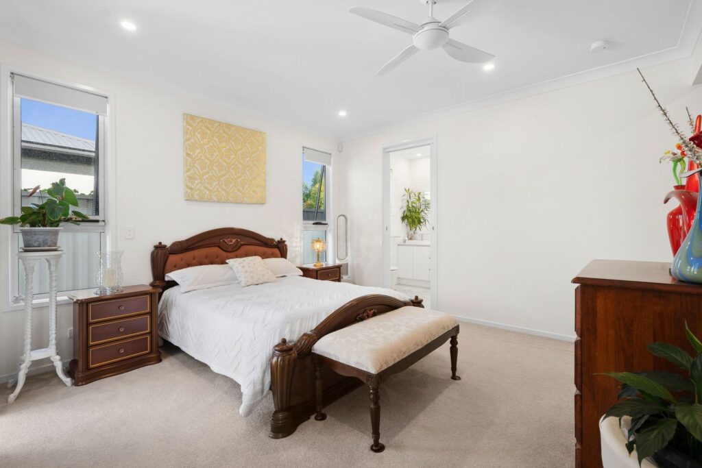 Sold - 87/6 Charlston Place - New Property in Kuluin - Real Estate by Matt Diesel