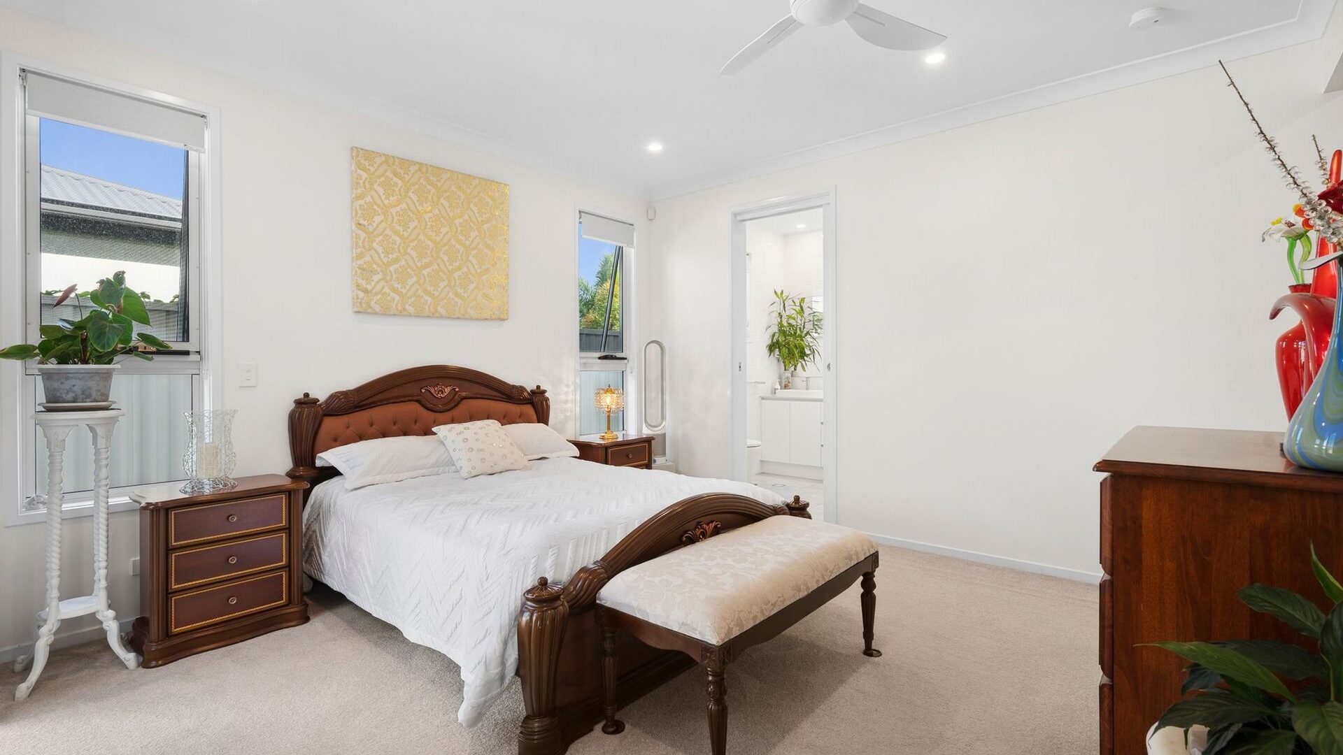 Sold - 87/6 Charlston Place - New Property in Kuluin - Real Estate by Matt Diesel