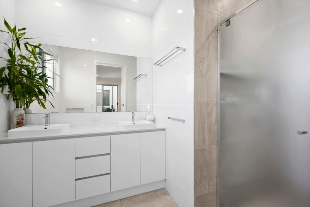 Sold - 87/6 Charlston Place - New Property in Kuluin - Real Estate by Matt Diesel