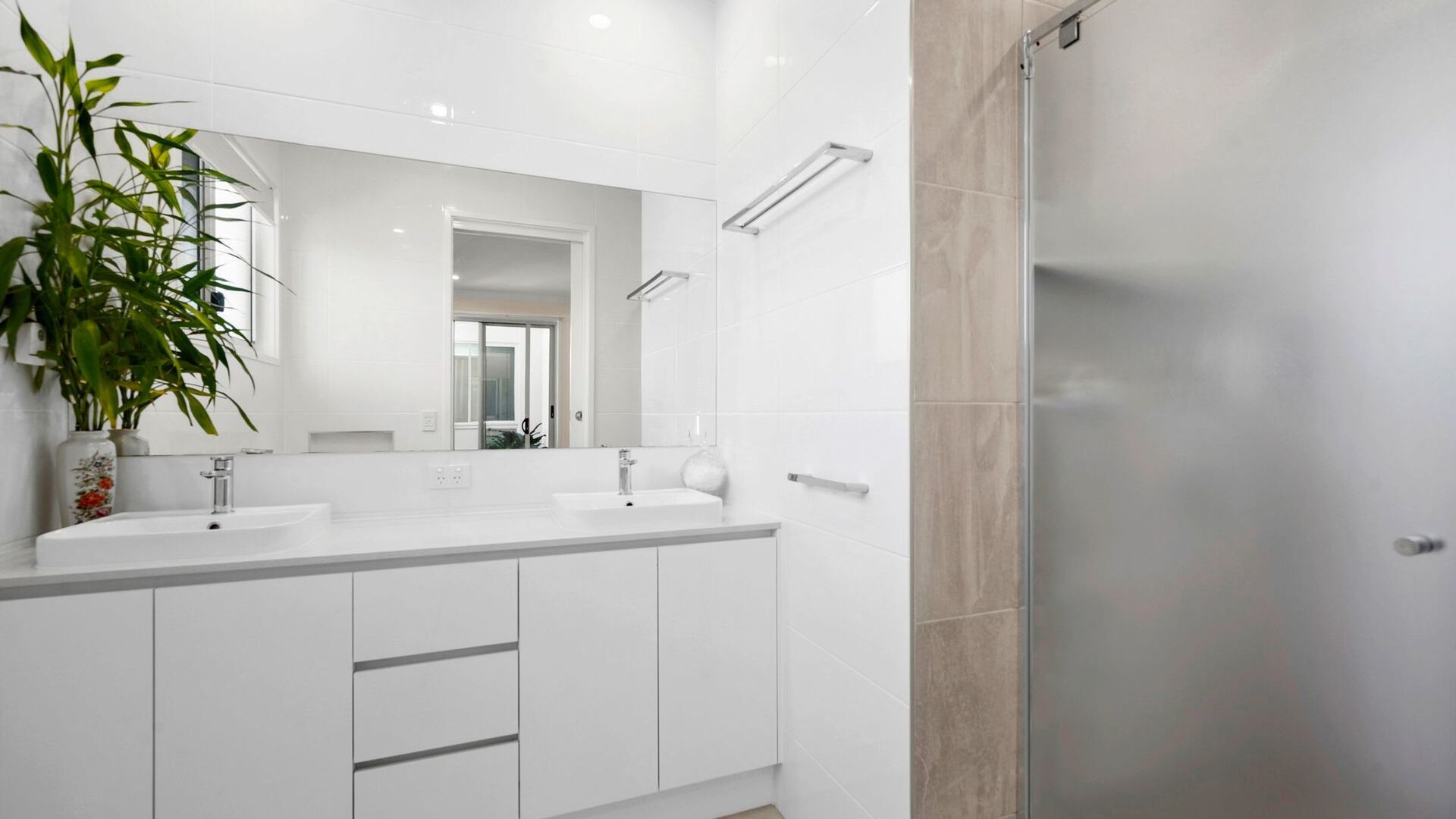Sold - 87/6 Charlston Place - New Property in Kuluin - Real Estate by Matt Diesel