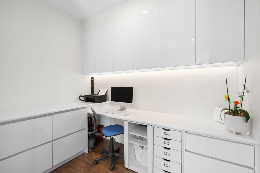 Sold - 87/6 Charlston Place - New Property in Kuluin - Real Estate by Matt Diesel