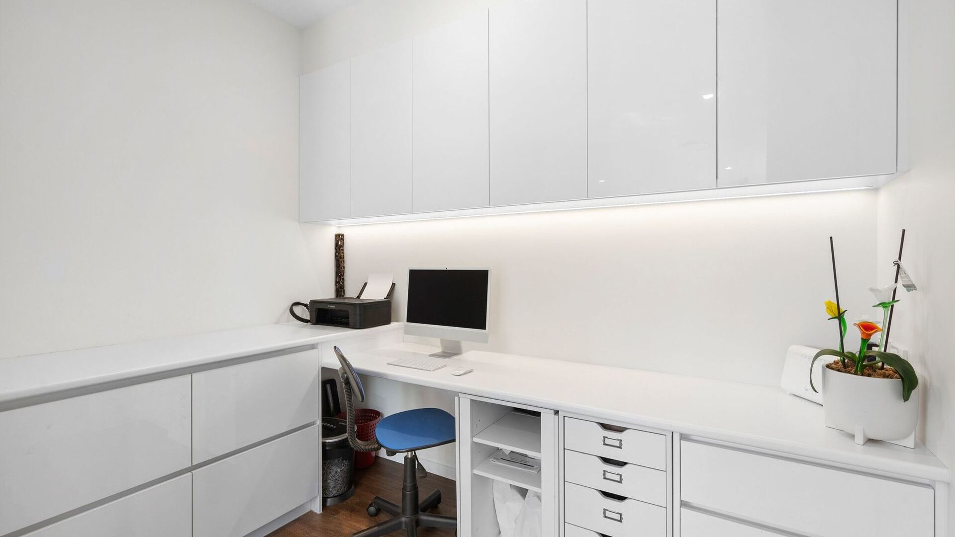Sold - 87/6 Charlston Place - New Property in Kuluin - Real Estate by Matt Diesel