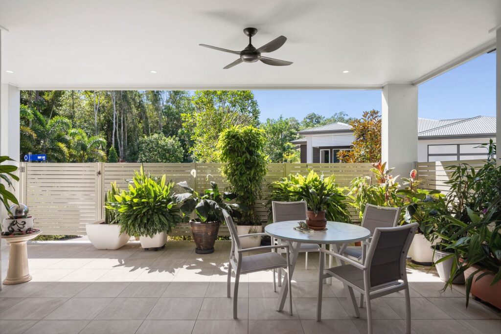 Sold - 87/6 Charlston Place - New Property in Kuluin - Real Estate by Matt Diesel