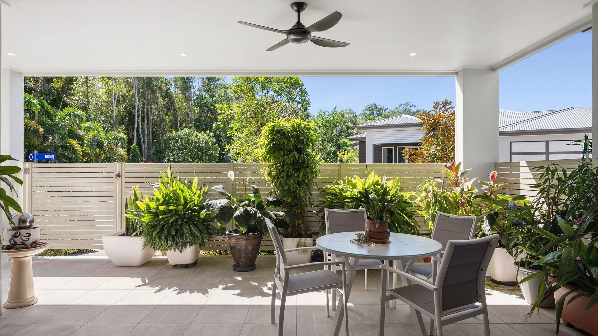 Sold - 87/6 Charlston Place - New Property in Kuluin - Real Estate by Matt Diesel