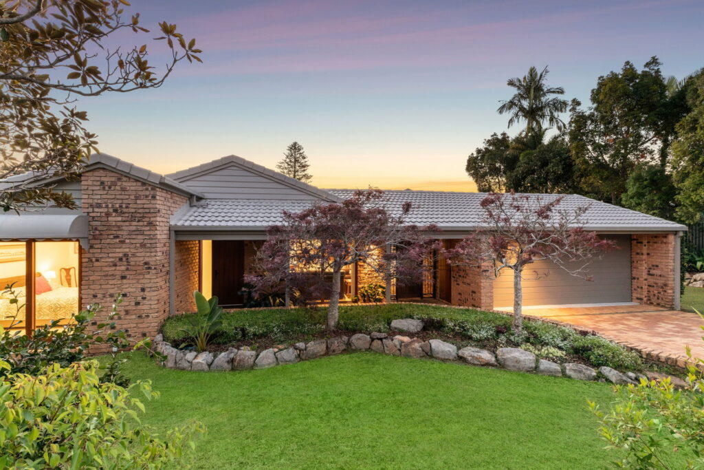 Sold - 5 Highton Court - New Property in Buderim - Real Estate by Stuart Thomas