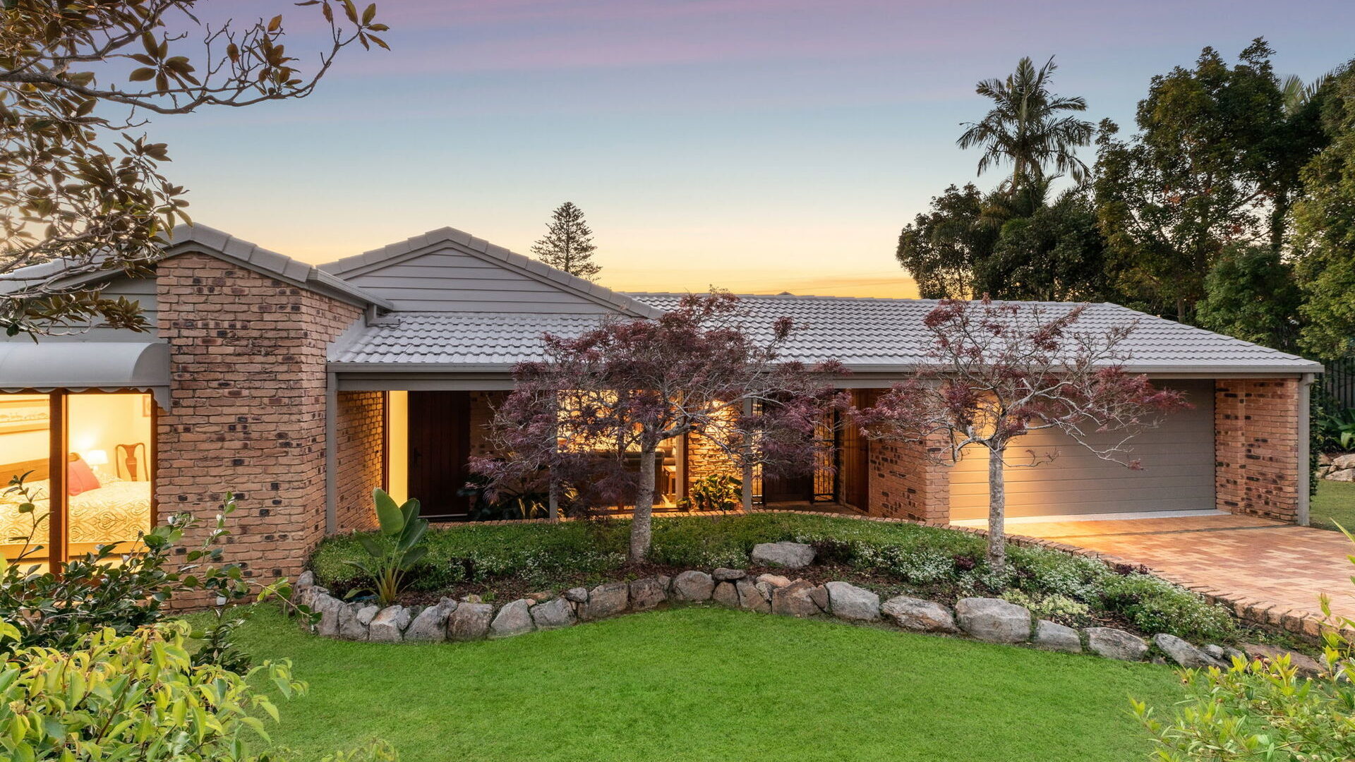 Sold - 5 Highton Court - New Property in Buderim - Real Estate by Stuart Thomas