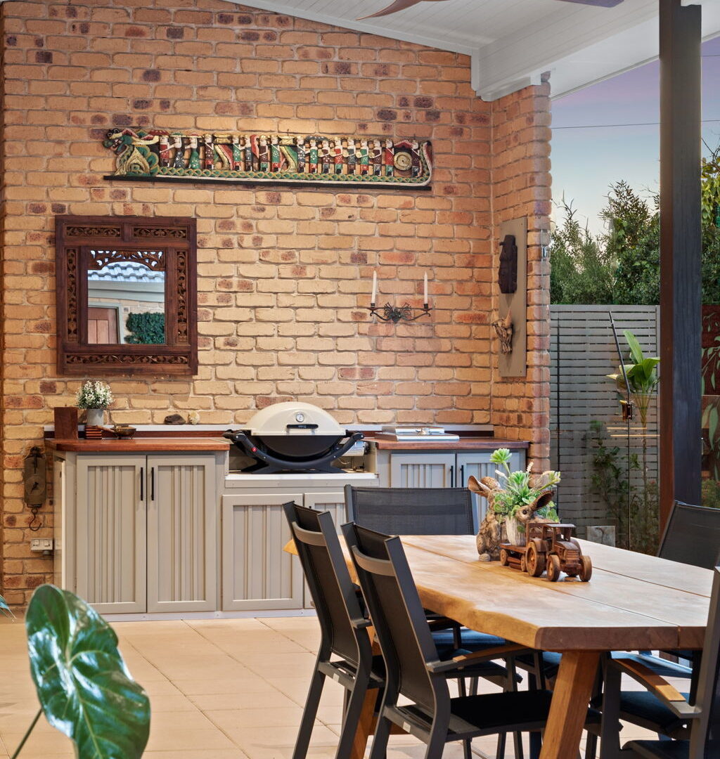 Sold - 5 Highton Court - New Property in Buderim - Real Estate by Stuart Thomas