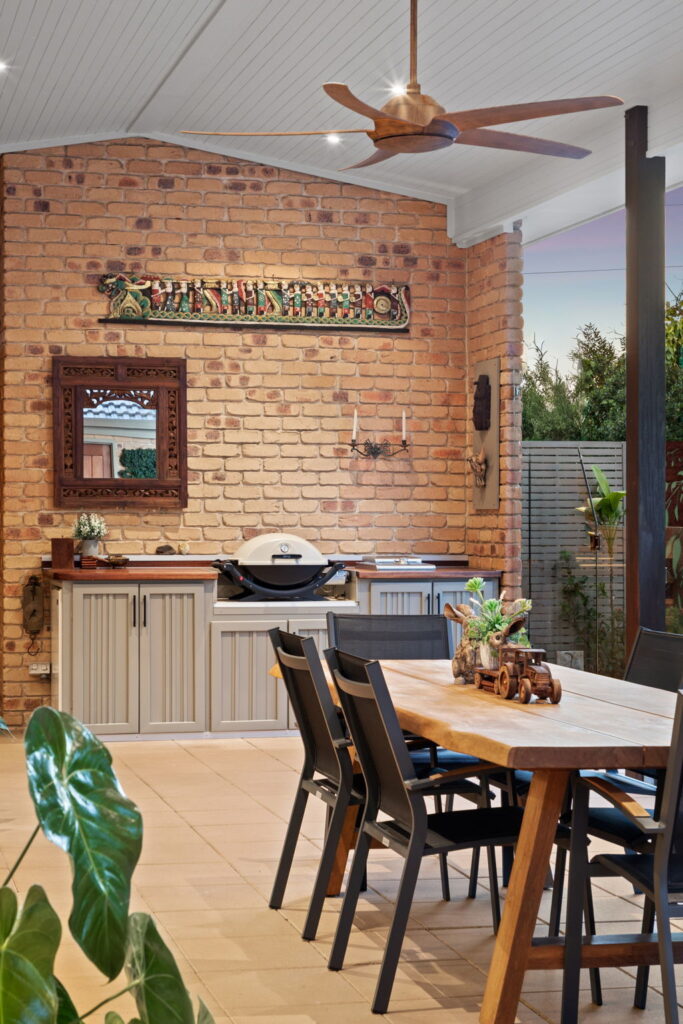 Sold - 5 Highton Court - New Property in Buderim - Real Estate by Stuart Thomas