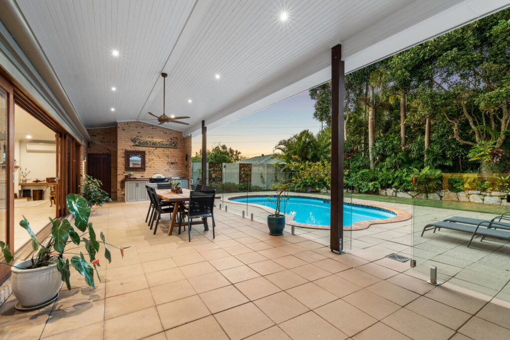 Sold - 5 Highton Court - New Property in Buderim - Real Estate by Stuart Thomas