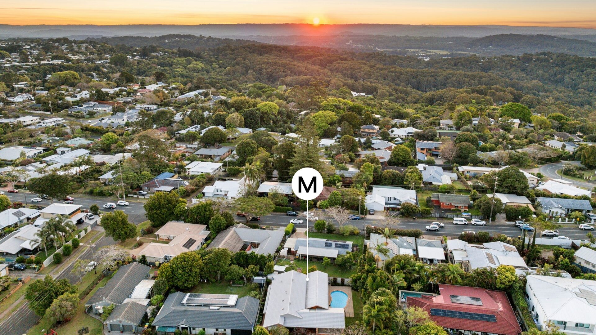 Sold - 5 Highton Court - New Property in Buderim - Real Estate by Stuart Thomas