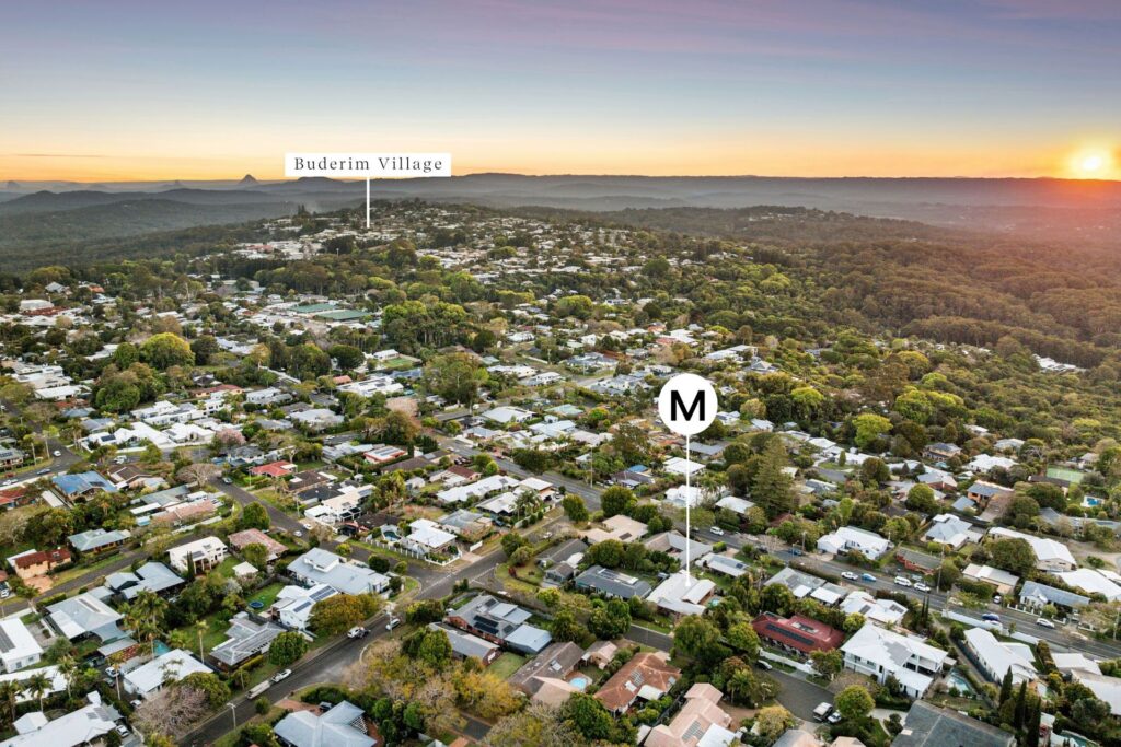 Sold - 5 Highton Court - New Property in Buderim - Real Estate by Stuart Thomas