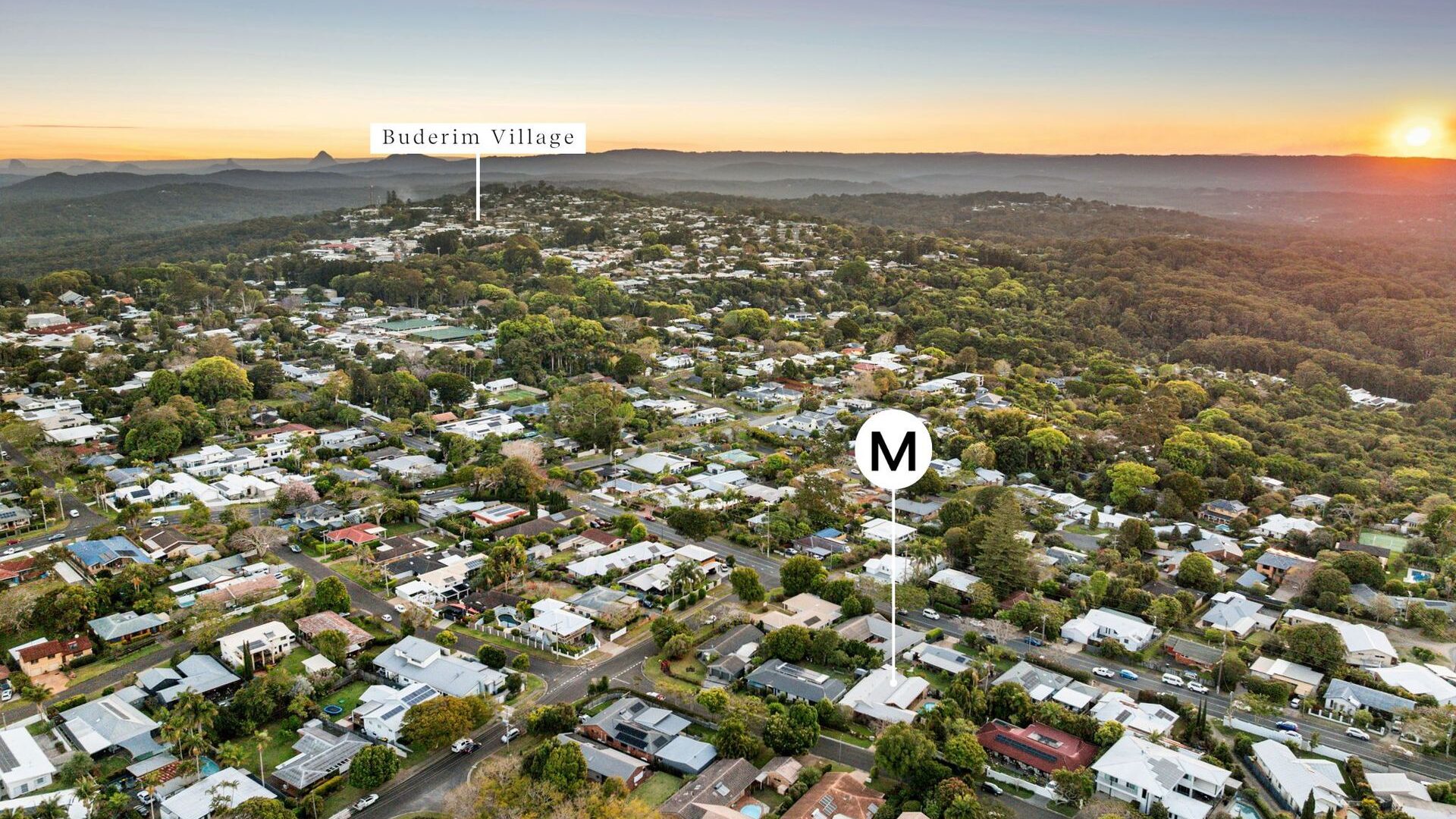 Sold - 5 Highton Court - New Property in Buderim - Real Estate by Stuart Thomas
