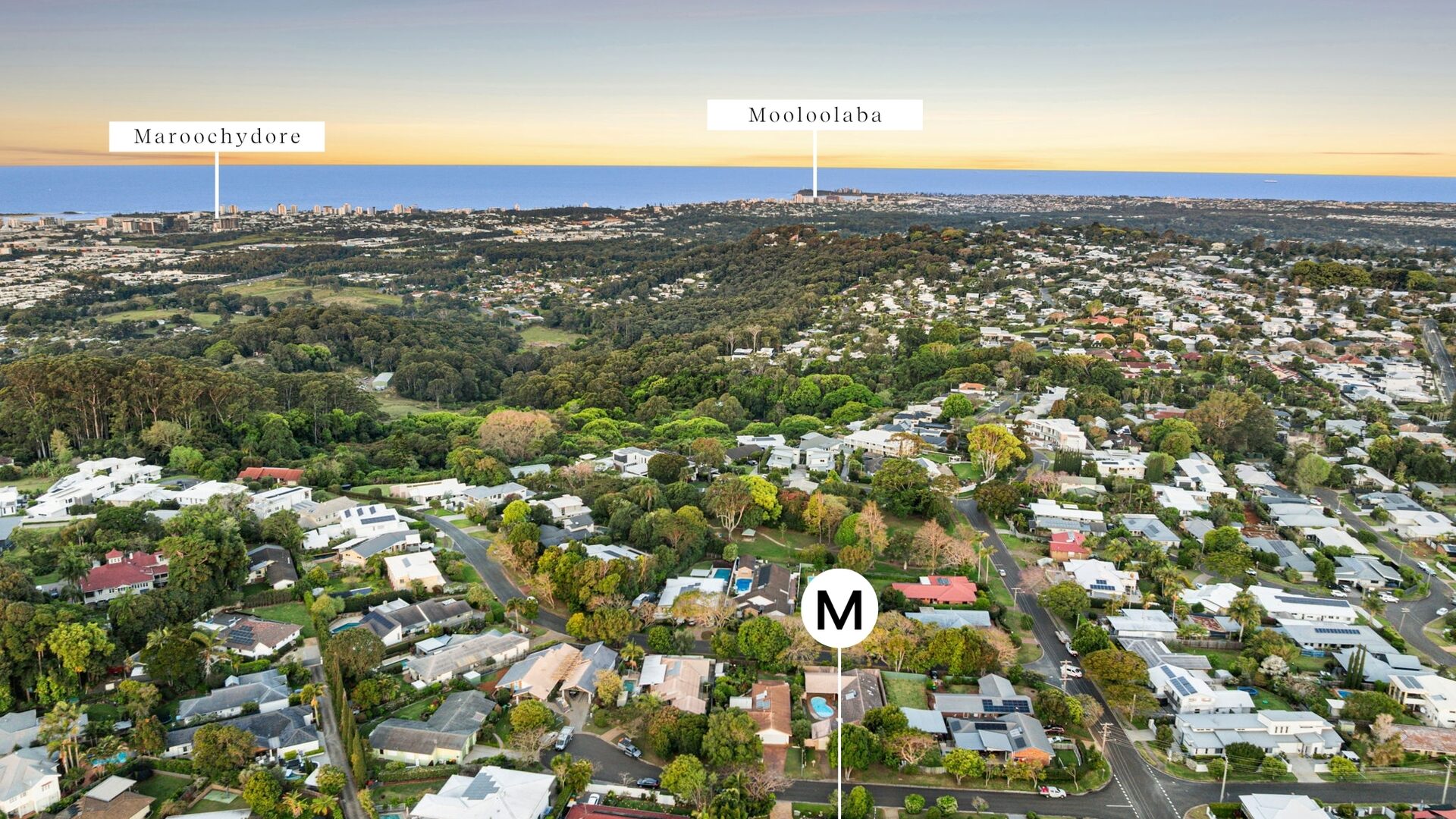 Sold - 5 Highton Court - New Property in Buderim - Real Estate by Stuart Thomas
