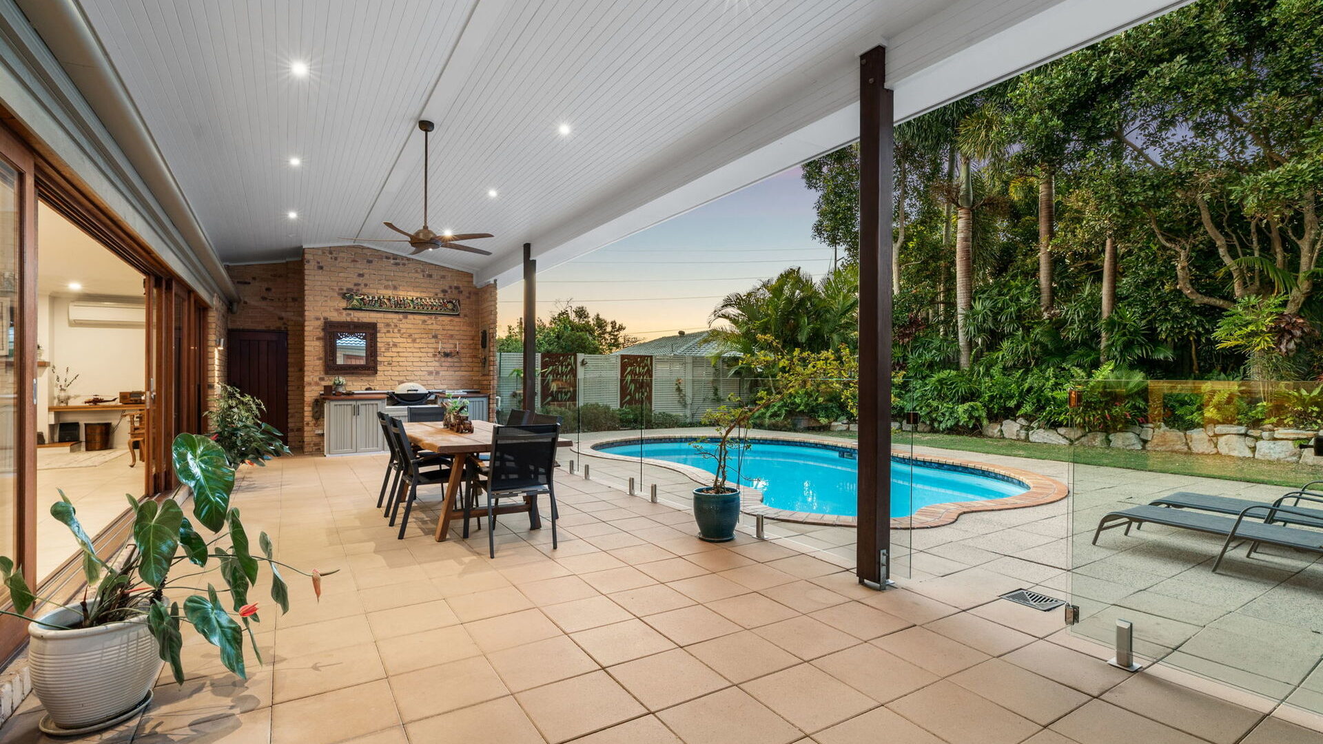 Sold - 5 Highton Court - New Property in Buderim - Real Estate by Stuart Thomas