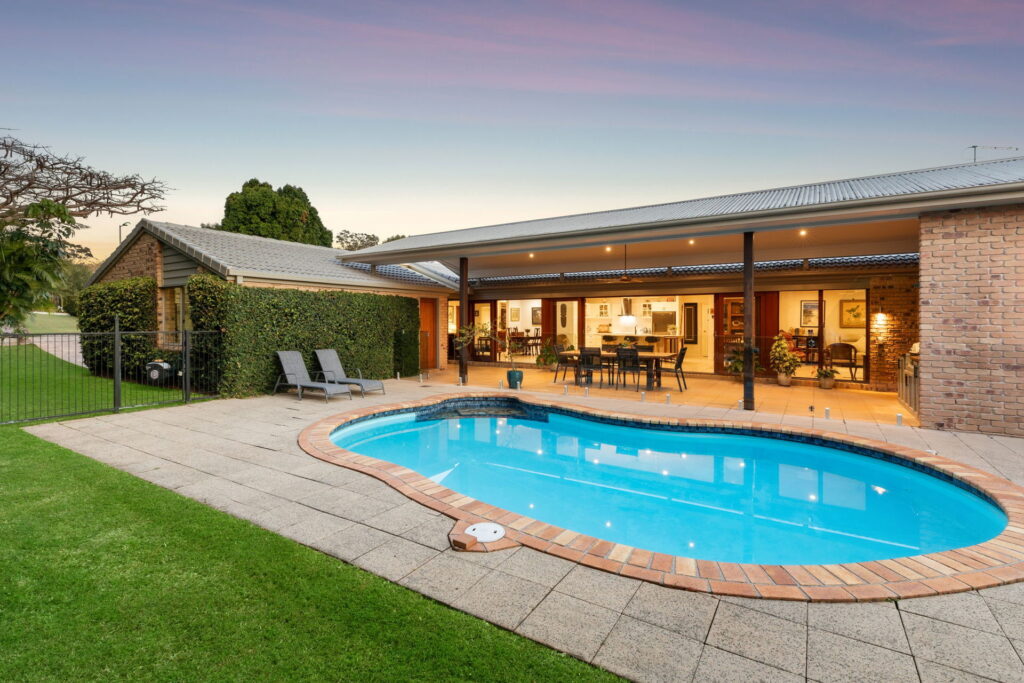 Sold - 5 Highton Court - New Property in Buderim - Real Estate by Stuart Thomas