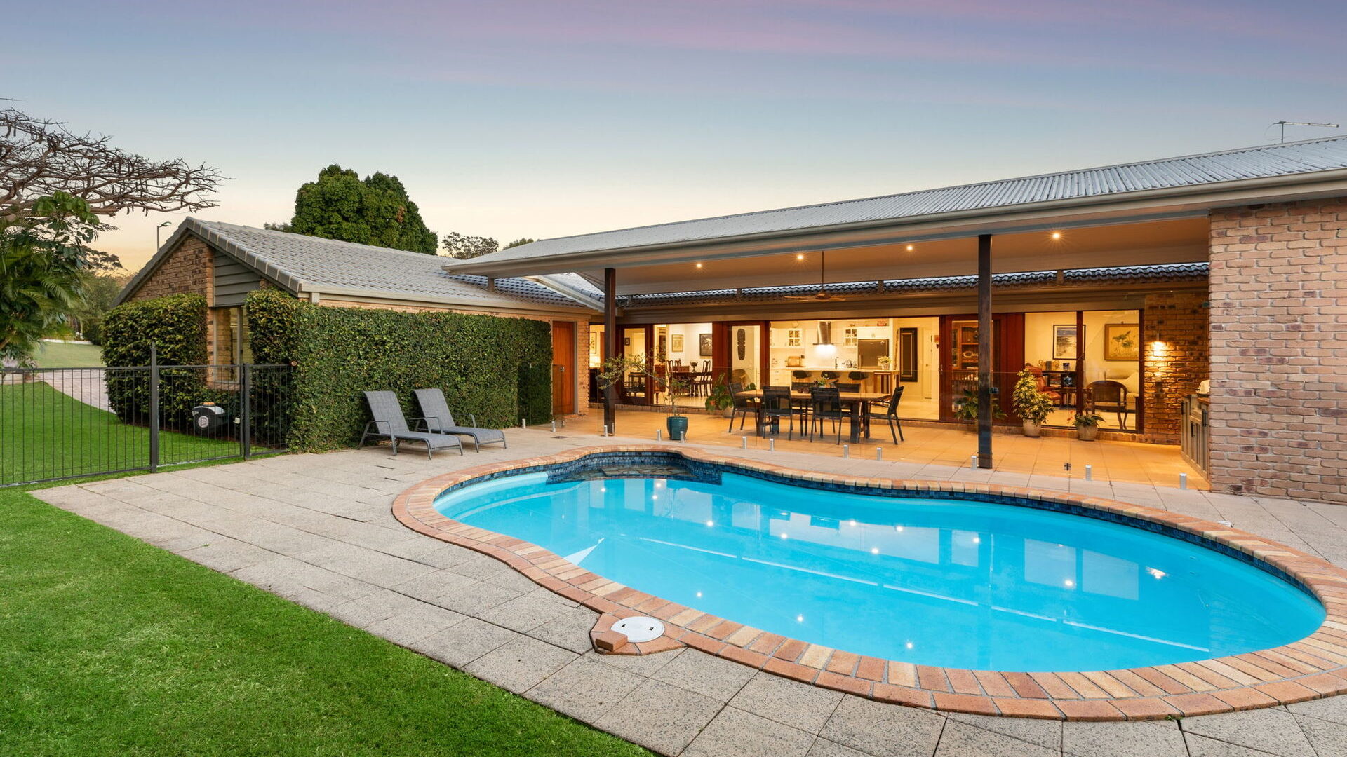 Sold - 5 Highton Court - New Property in Buderim - Real Estate by Stuart Thomas