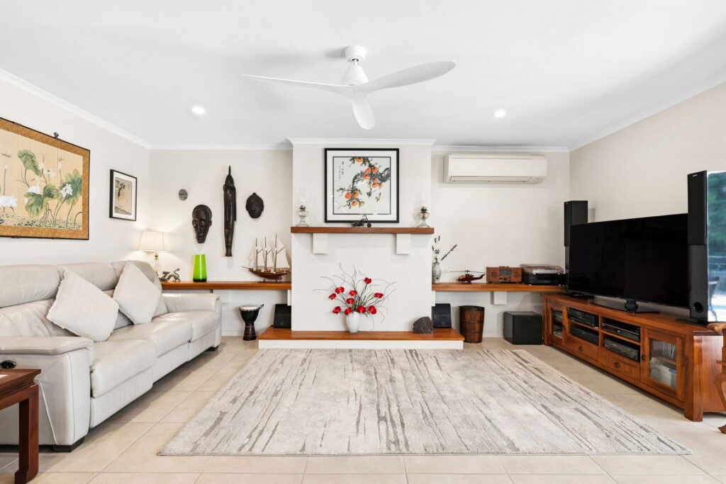 Sold - 5 Highton Court - New Property in Buderim - Real Estate by Stuart Thomas