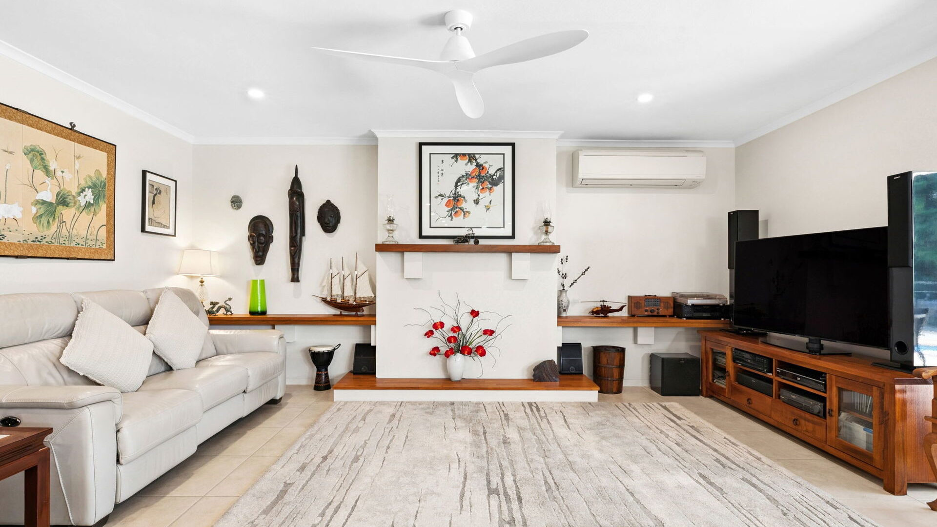 Sold - 5 Highton Court - New Property in Buderim - Real Estate by Stuart Thomas