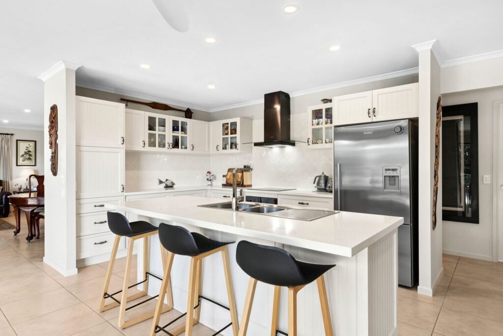 Sold - 5 Highton Court - New Property in Buderim - Real Estate by Stuart Thomas