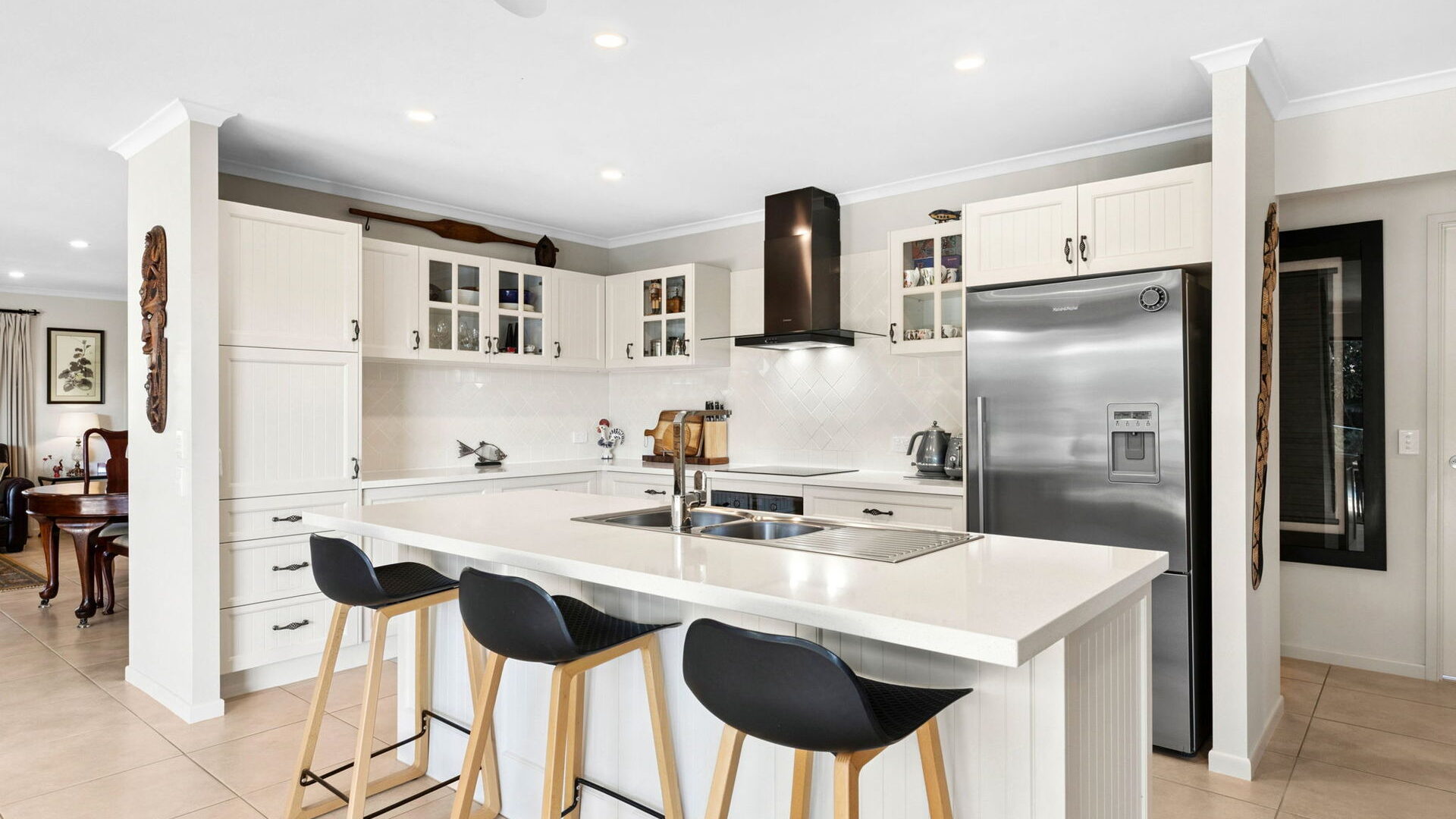 Sold - 5 Highton Court - New Property in Buderim - Real Estate by Stuart Thomas